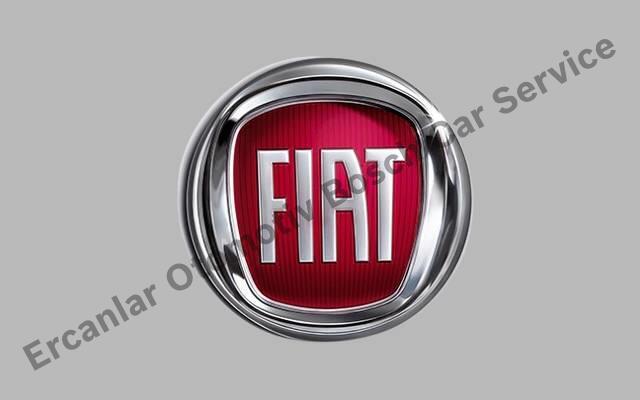 Ankara Fiat Servisi